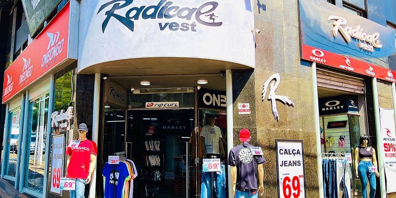 whatsapp image 2024 11 28 at 11.31.03