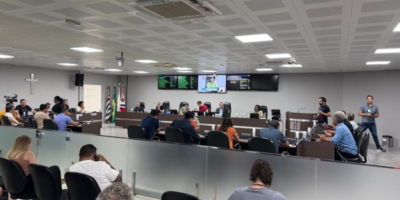 whatsapp image 2024 11 28 at 16.38.32