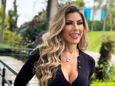 ana paula minerato racismo