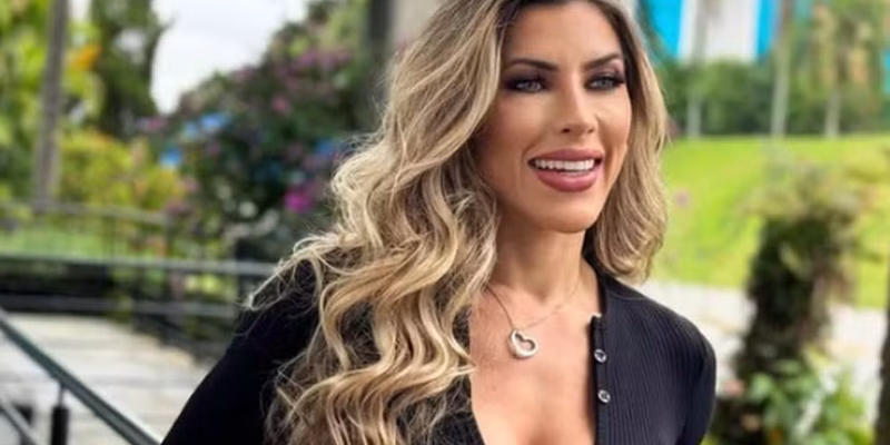 ana paula minerato racismo