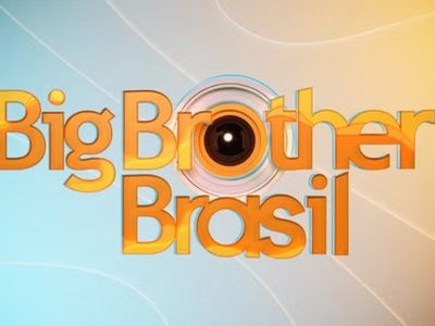 big brohter brasil