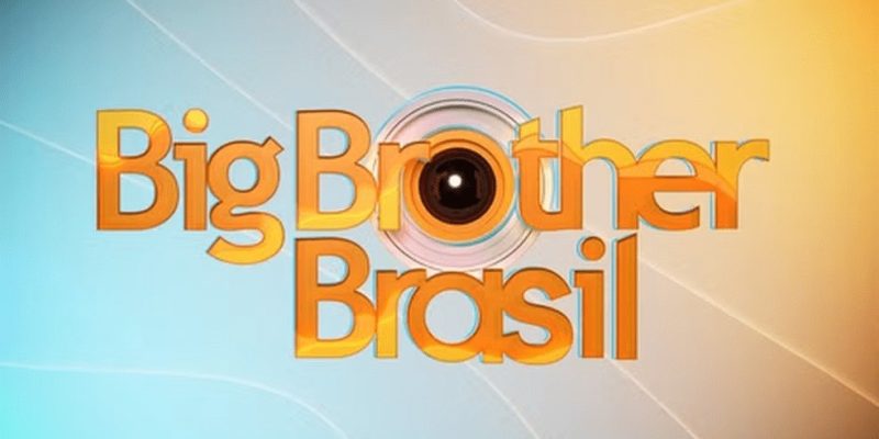 big brohter brasil
