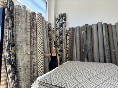 black lojas triangulo