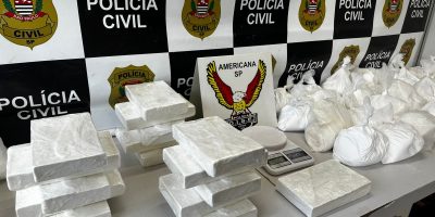 cf2b0d18 7bd0 4423 8244 2e42cb4c7492