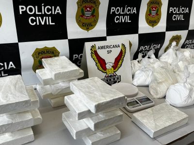 cf2b0d18 7bd0 4423 8244 2e42cb4c7492