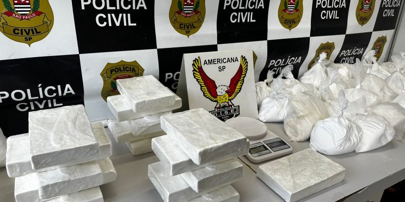 cf2b0d18 7bd0 4423 8244 2e42cb4c7492