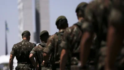 exercito