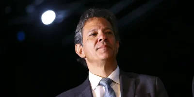 fernando haddad marcelo camargo