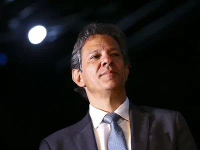 fernando haddad marcelo camargo