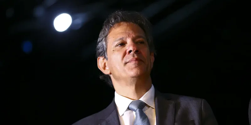 fernando haddad marcelo camargo