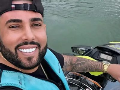 influenciador diego friggi