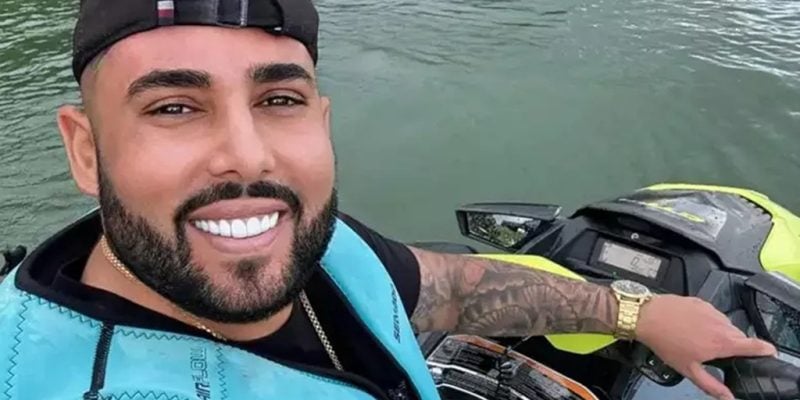 influenciador diego friggi