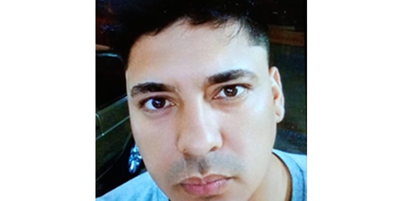 luiz fernando oliveira siqueira 2