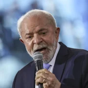 lula industria construcao mcamgo abr 26112024 10