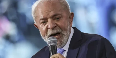 lula industria construcao mcamgo abr 26112024 10