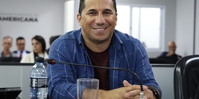 pastor miguel 1