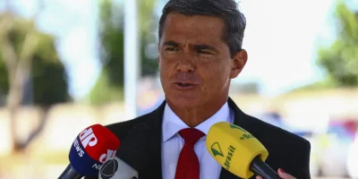 pr sustentavel mcamgo abr 030520221818 11