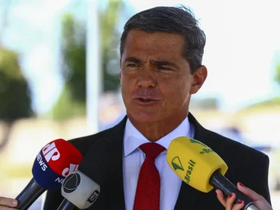 pr sustentavel mcamgo abr 030520221818 11