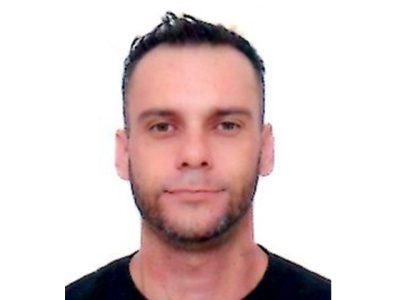 rafael vandir goncalves