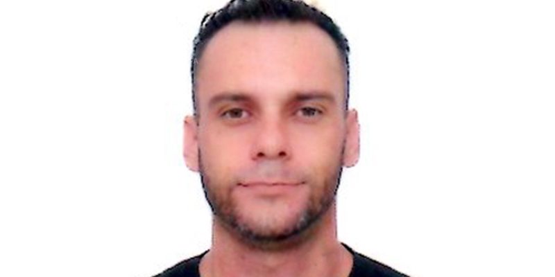 rafael vandir goncalves