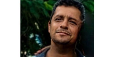 rogerio vieira de araujo site