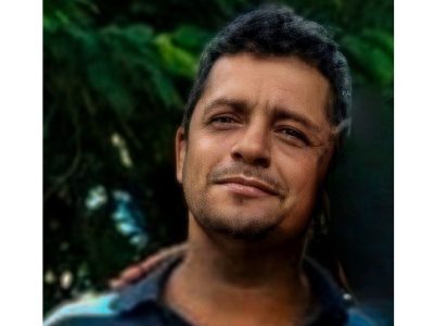 rogerio vieira de araujo site