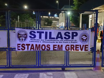 stilasp greve pepsico