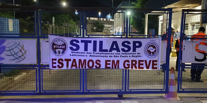 stilasp greve pepsico