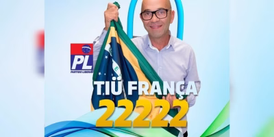 tiu frança