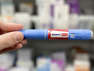 53088268902 89622beec7 k