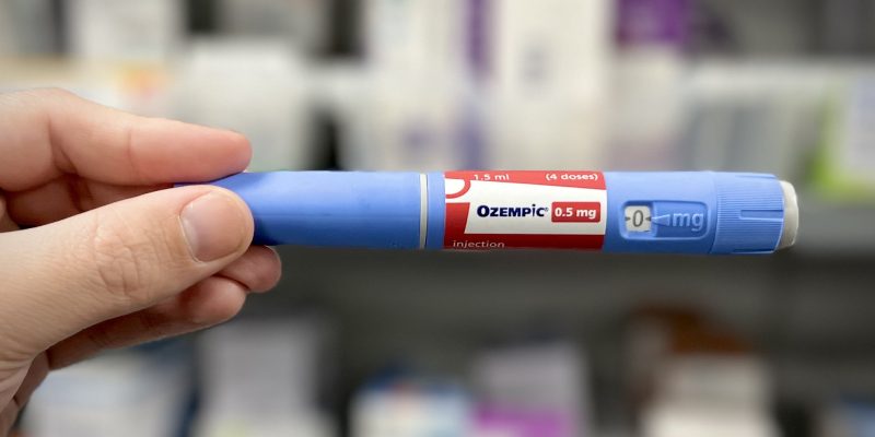 53088268902 89622beec7 k