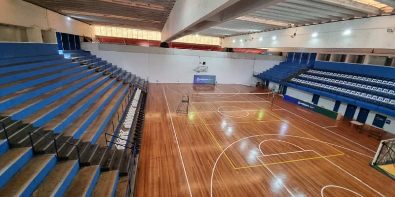 54185075703 a9cdd96a3b k