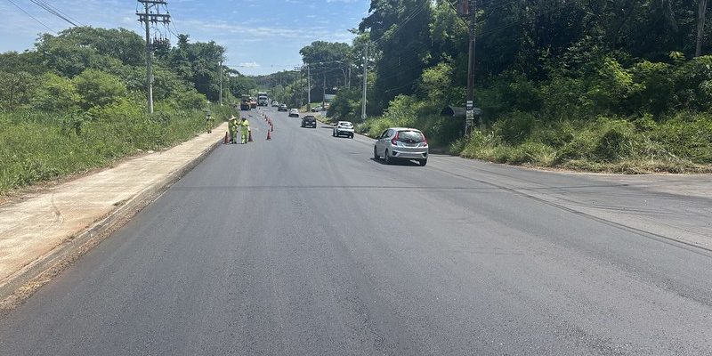 54212634053 3d18ec5c79 c