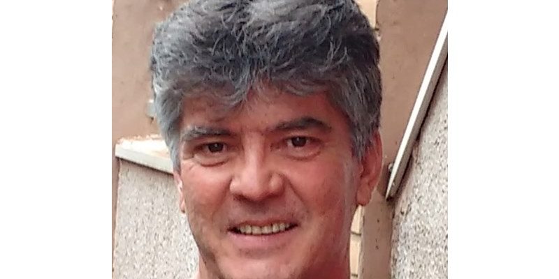 antonio carlos grobman