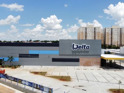 Delta-Supermercados-Americana-Jaguari.