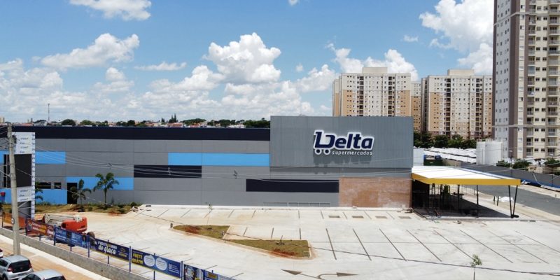 Delta-Supermercados-Americana-Jaguari.