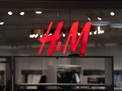 h&m campinas parque dom pedro