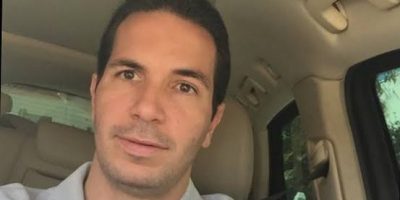 francisco josé turchetto santos