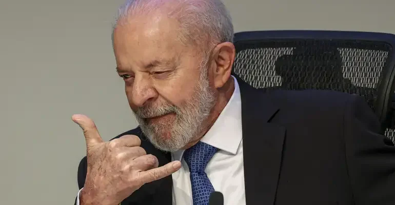 Lula