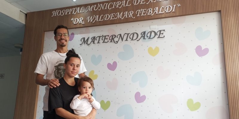 igor pereira resende, sara pereira resende e alan pereira resende (2)