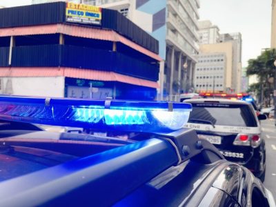 policia civil investigacao 1024x768