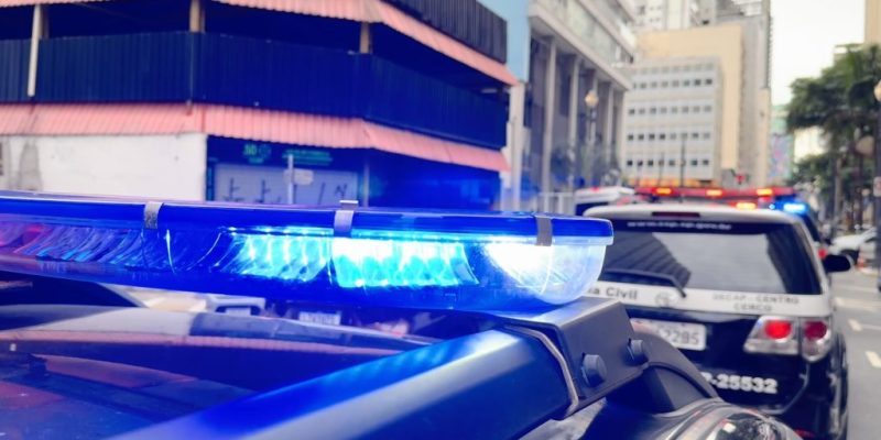 policia civil investigacao 1024x768