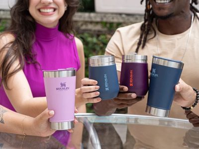 procon sp notifica stanley sobre recall de garrafas térmicas nos eua