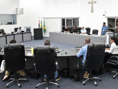 whatsapp image 2024 12 03 at 18.41.37