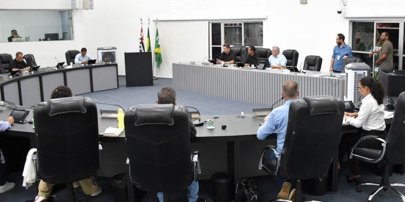 whatsapp image 2024 12 03 at 18.41.37