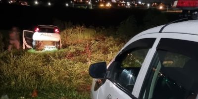 whatsapp image 2024 12 04 at 10.04.56