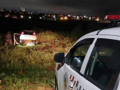 whatsapp image 2024 12 04 at 10.04.56