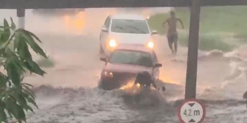 whatsapp image 2024 12 05 at 18.37.15