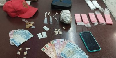 whatsapp image 2024 12 21 at 10.14.01