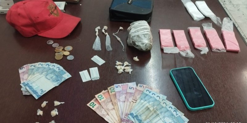 whatsapp image 2024 12 21 at 10.14.01